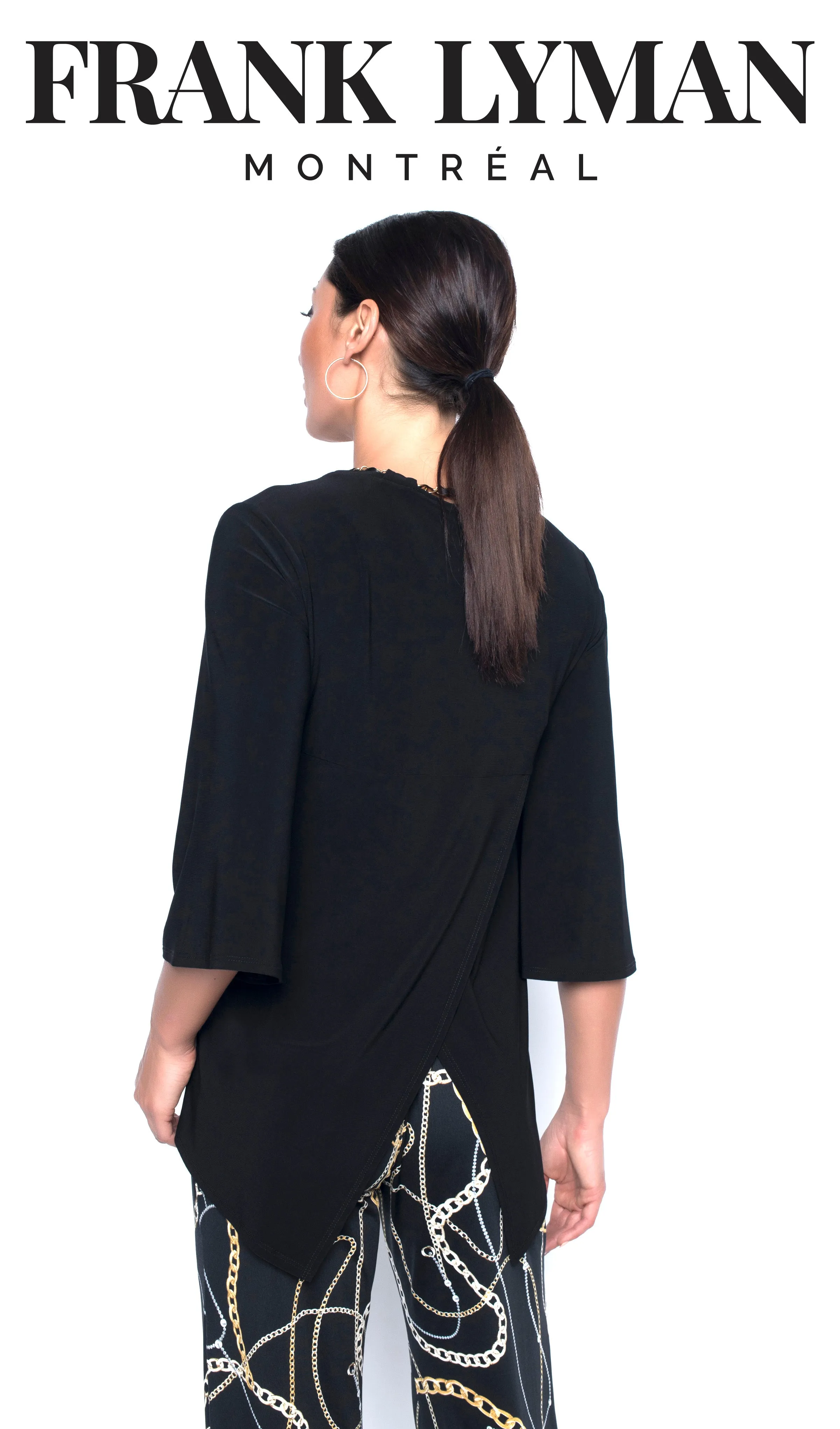 196028 (Tunic)