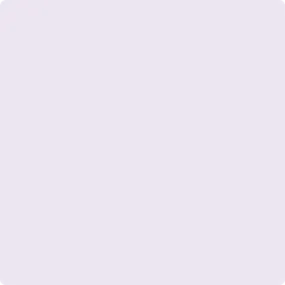 2071-70 Misty Lilac