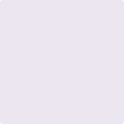 2071-70 Misty Lilac