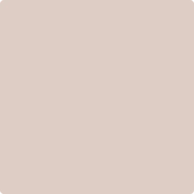 2097-60 Misty Blush