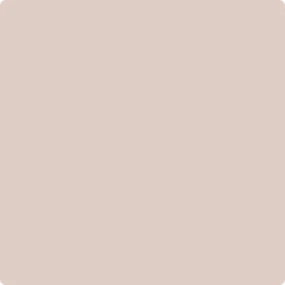 2097-60 Misty Blush