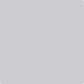 2118-60 Misty Memories