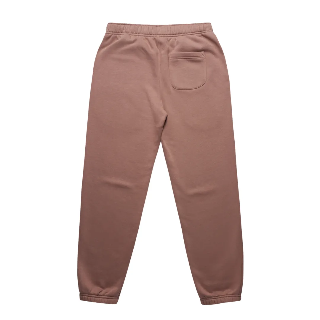 304 Womens Varsity Joggers