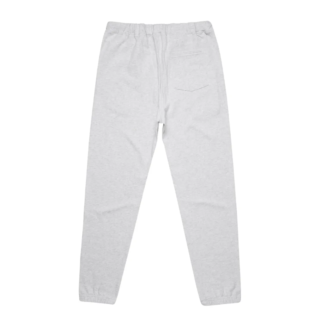 304 Womens Varsity Joggers