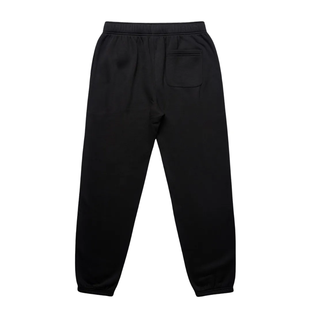 304 Womens Varsity Joggers