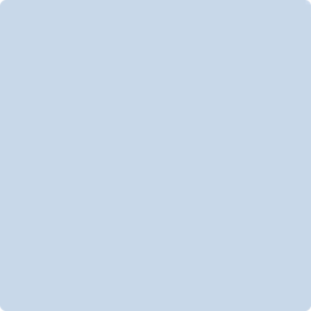 820 Misty Blue