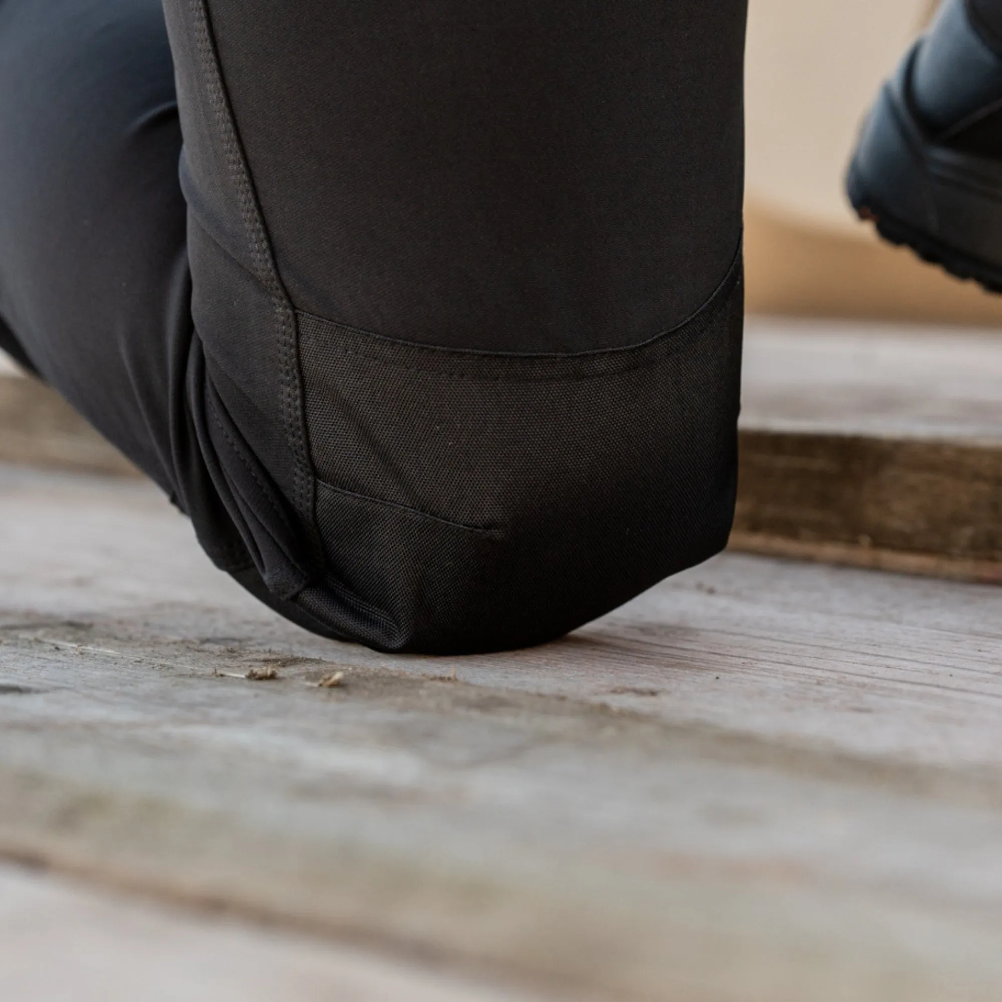 BIGBEN® ULTRATUFF® Hoodie & Trouser Bundle