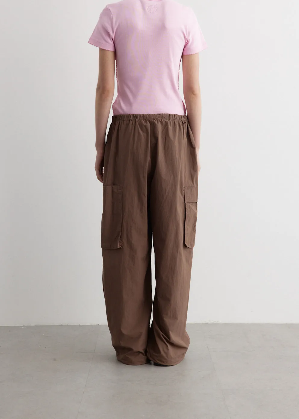 Esther Pants