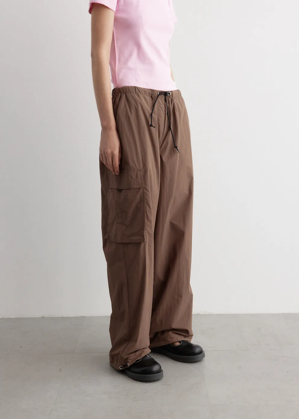 Esther Pants