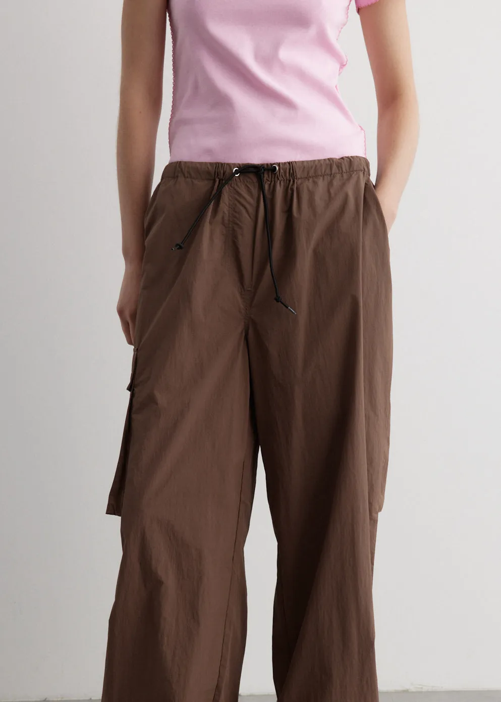 Esther Pants