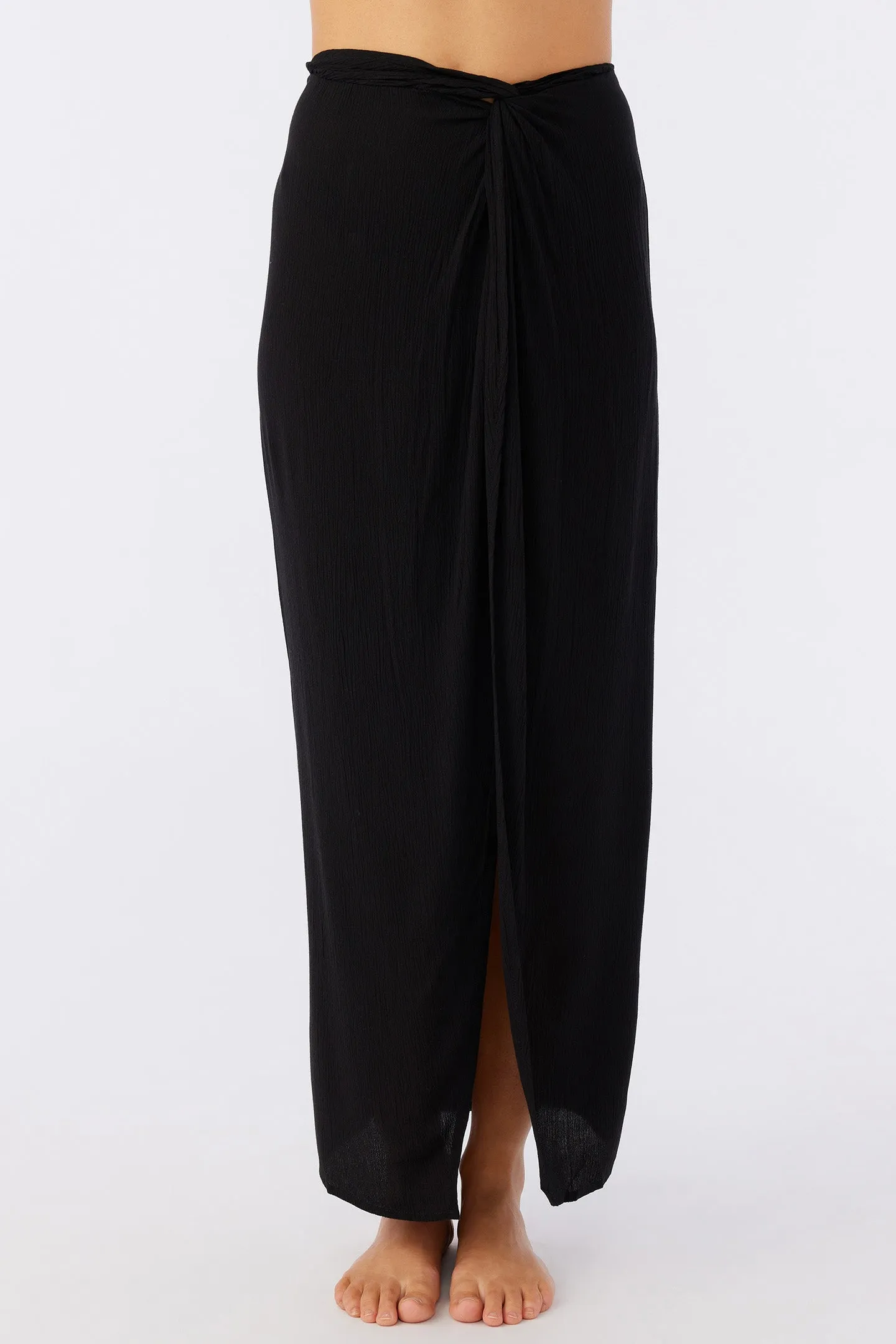 HANALEI COVERUP SKIRT