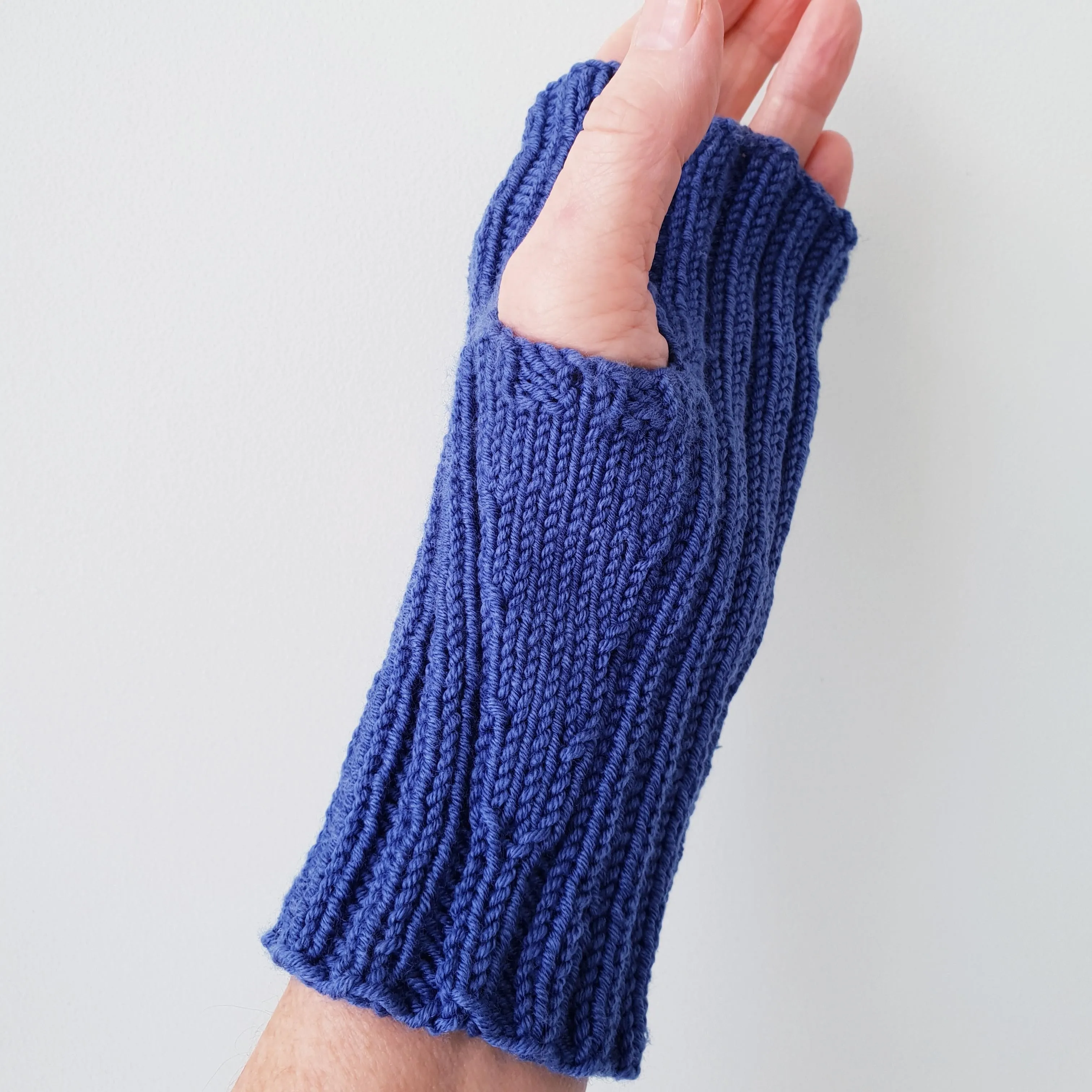 Handwarmers (Adult)