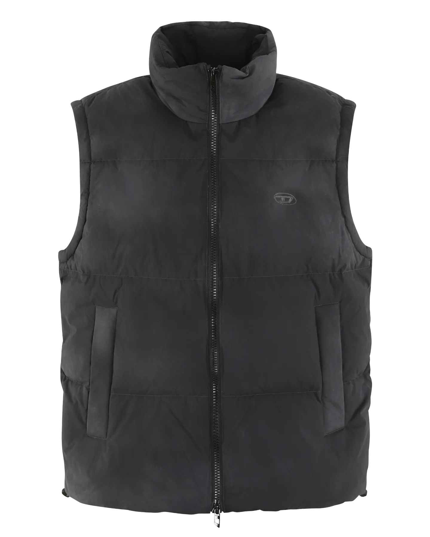 Heren W-RAVEEL-SL