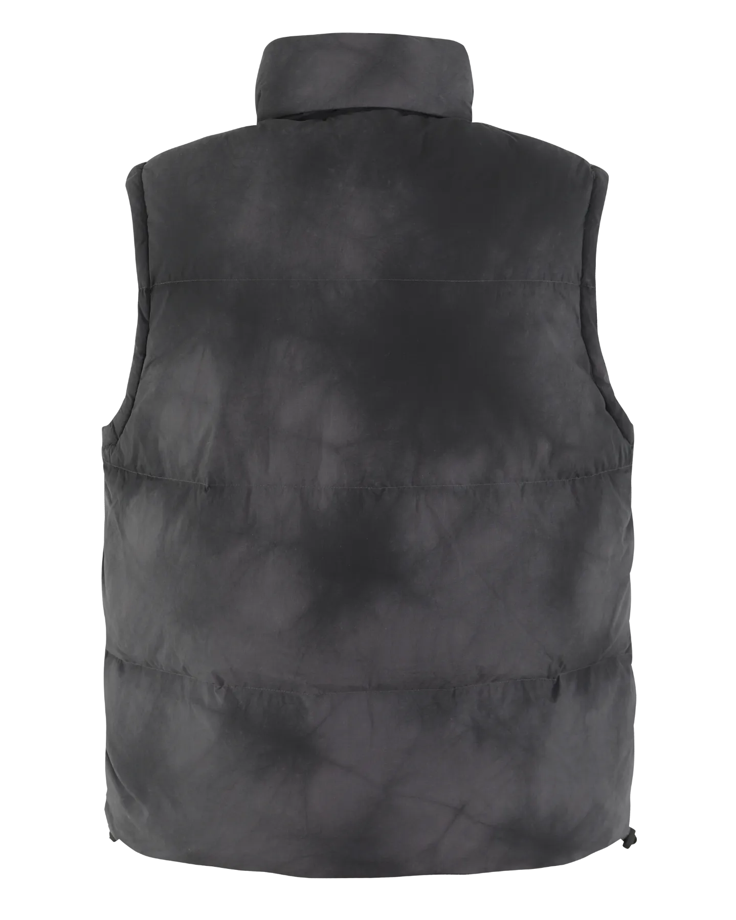 Heren W-RAVEEL-SL
