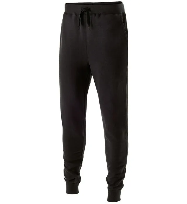 Holloway Men's Northlake Swimming 60/40 Fleece Jogger