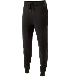 Holloway Men's Northlake Swimming 60/40 Fleece Jogger