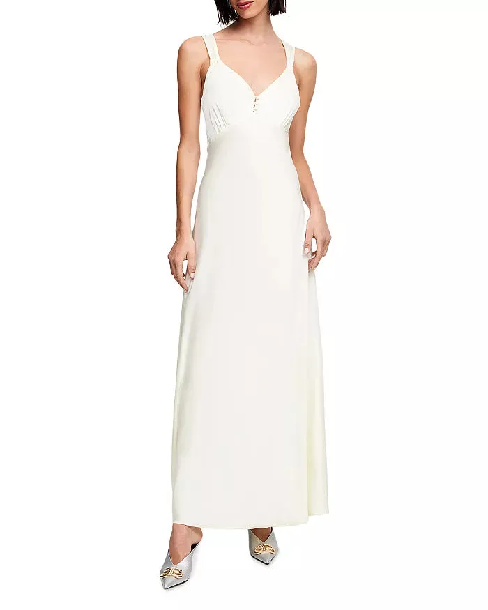 Lioness Practical Magic Maxi Dress