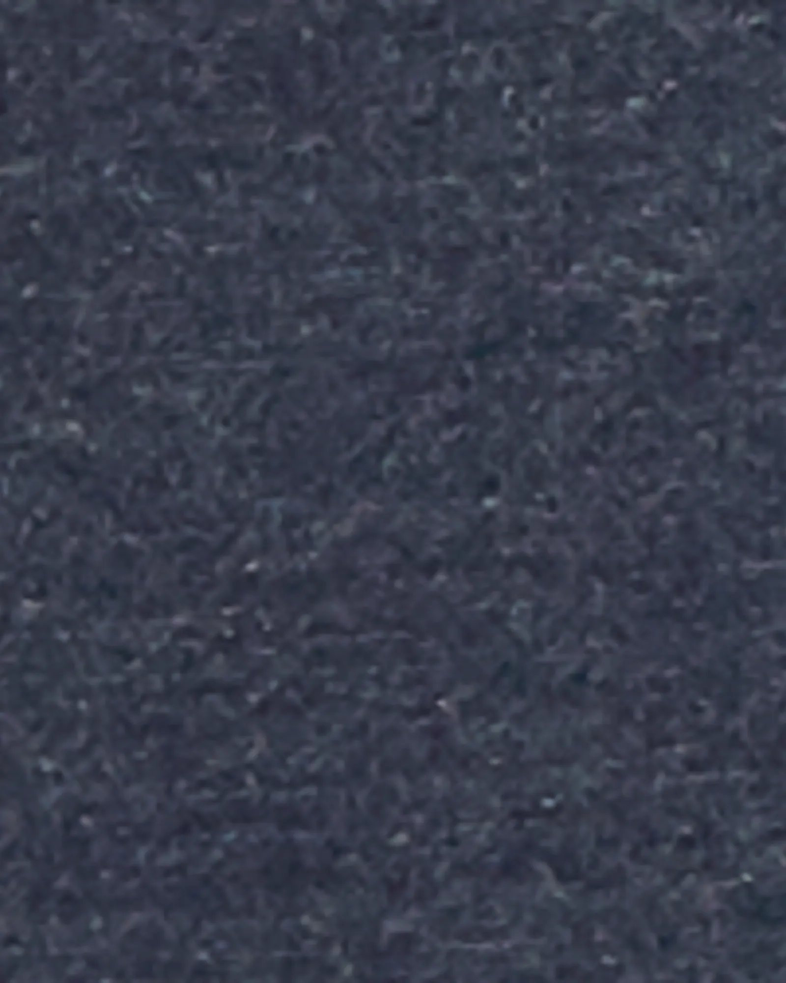 Mockingbird Jogger | Navy