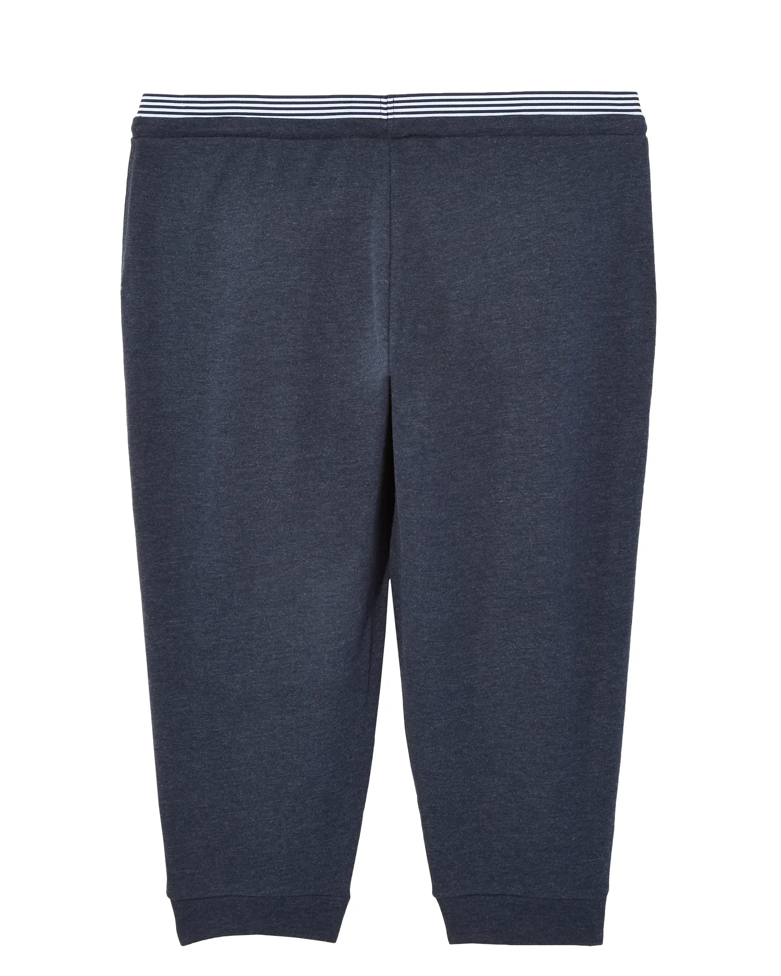 Mockingbird Jogger | Navy