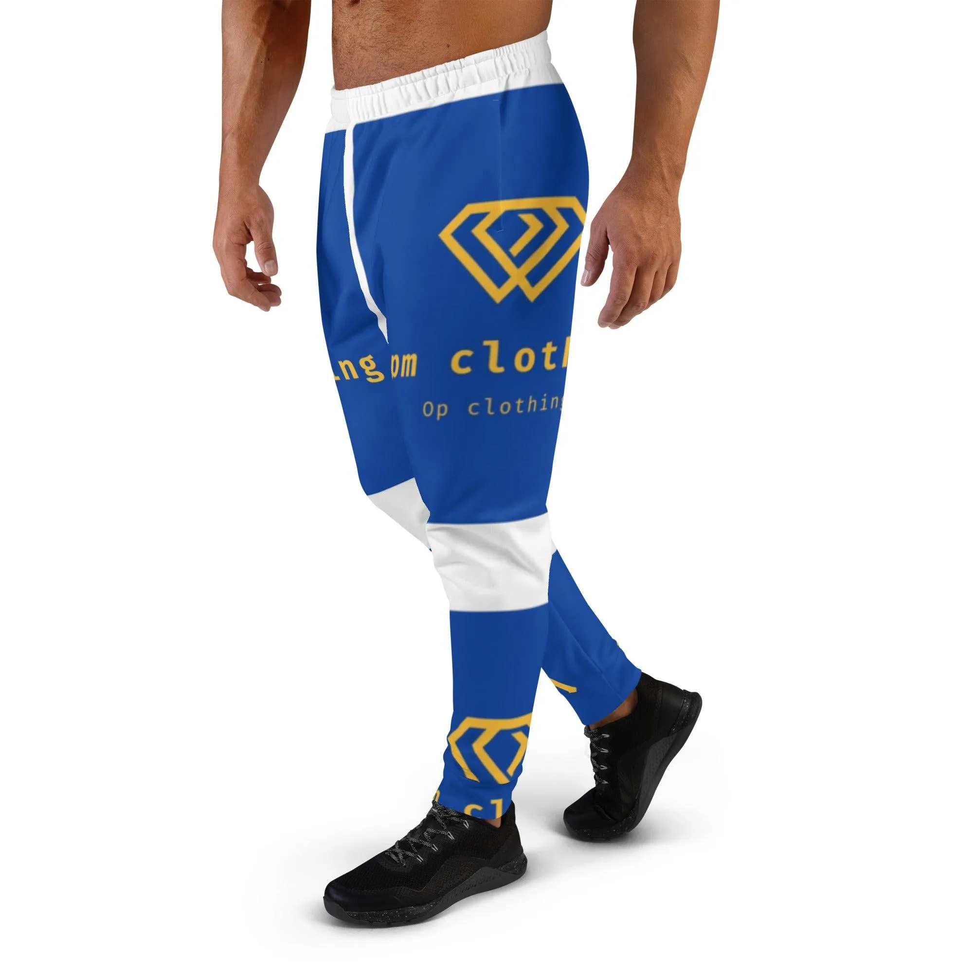 Opm insignia Joggers