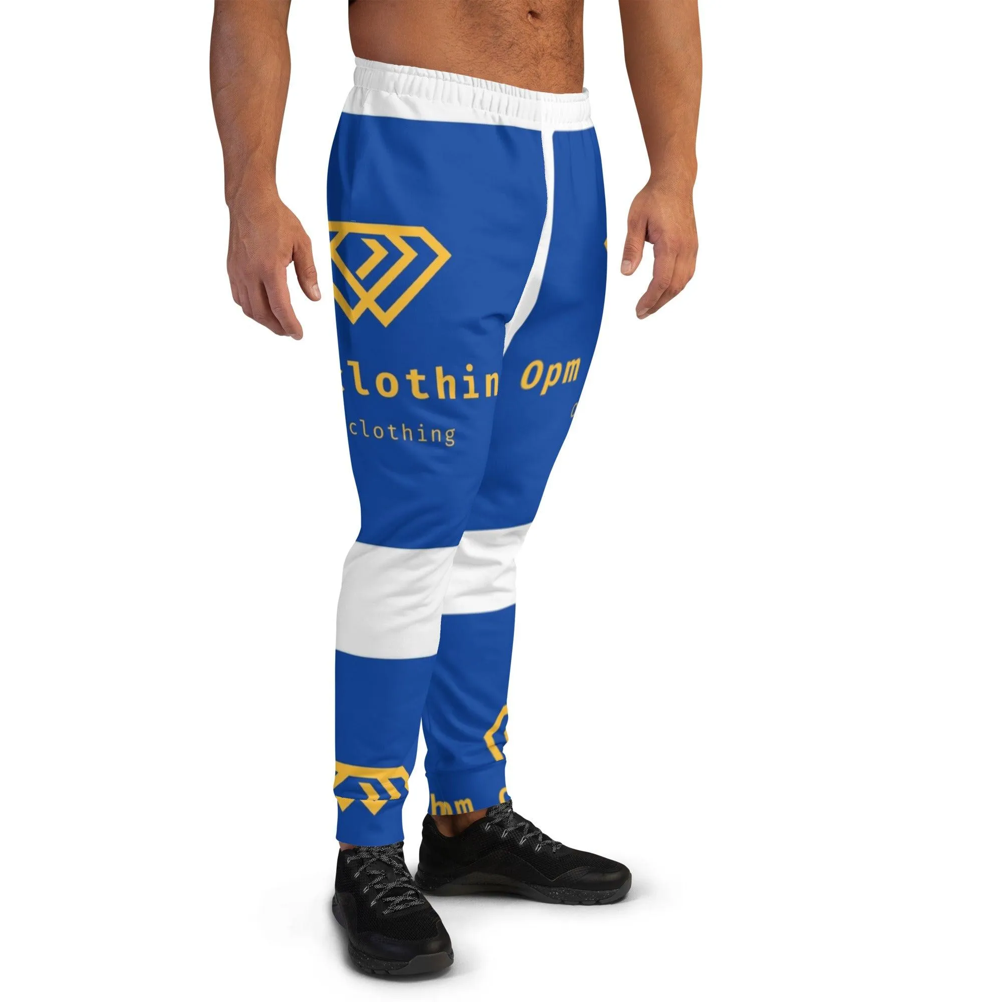 Opm insignia Joggers