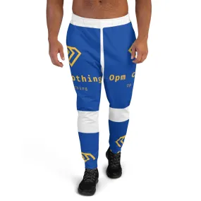 Opm insignia Joggers