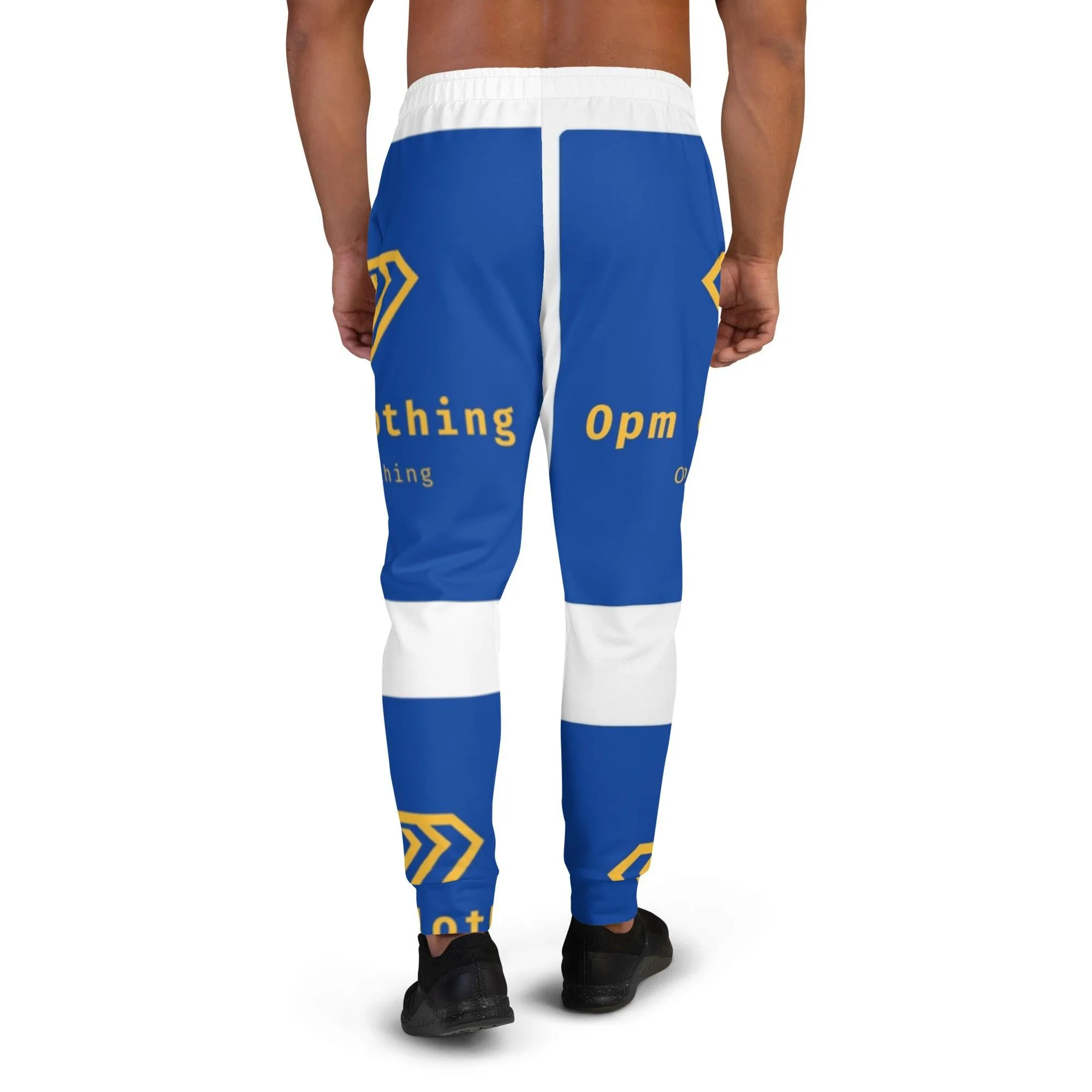 Opm insignia Joggers