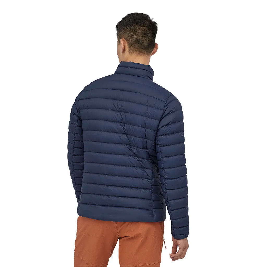 Patagonia Men's Down Sweater