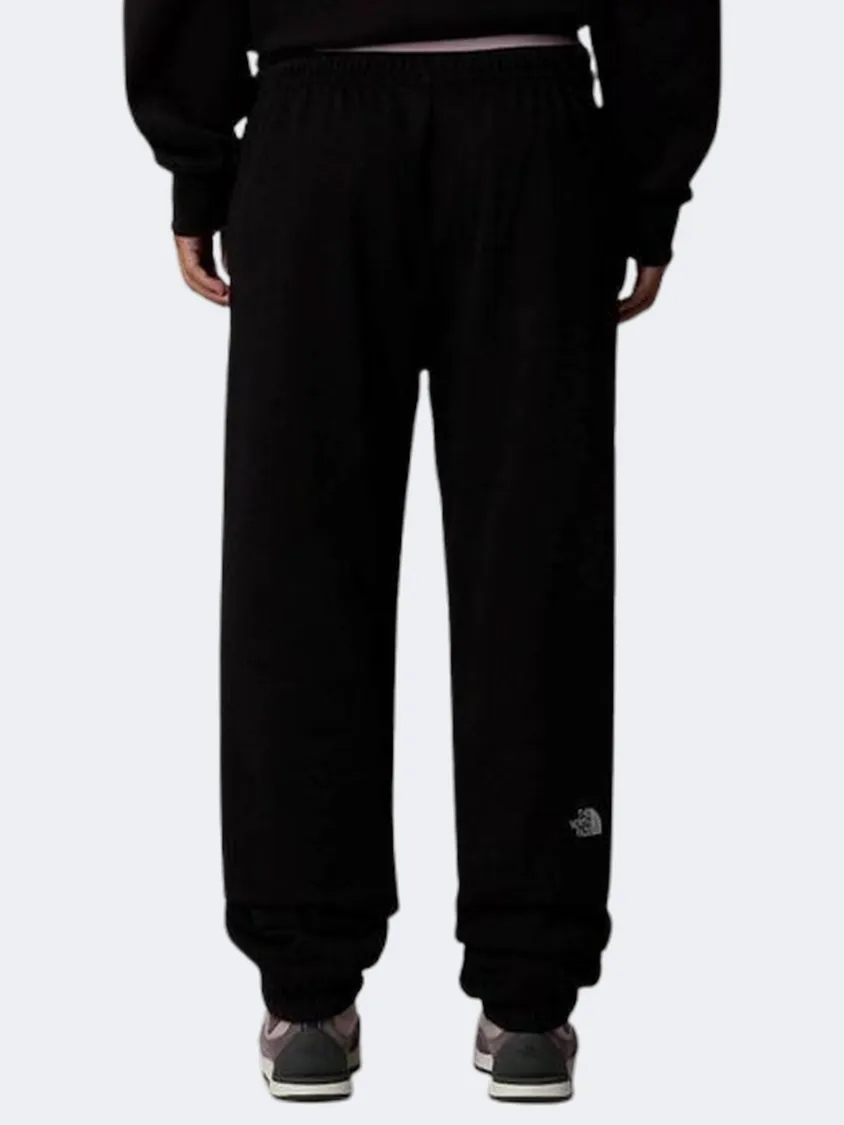 The North Face Essential Women Lifestyle Pant Black