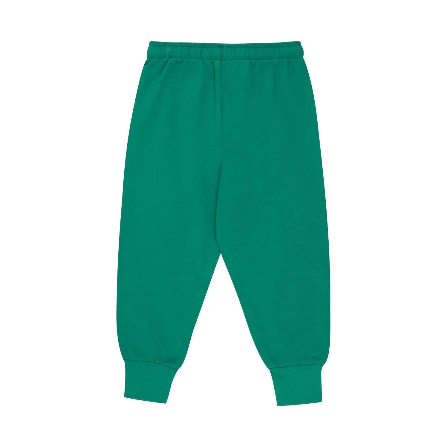TINY JOGGERS